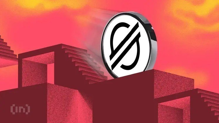 Stellar Expands Asia Push With TopNod Wallet Integration