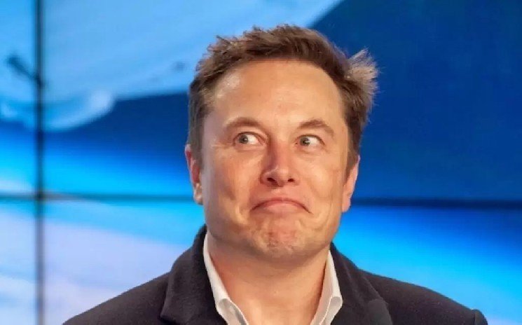 Tesla CEO Elon Musk Did It Again! He Made a Surprise Announcement, and This Altcoin&rsquo;s Price Soared!