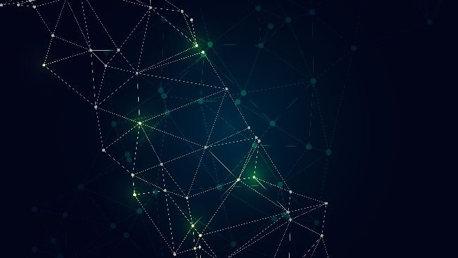 CT3 Launches NFT-Based Commerce Layer