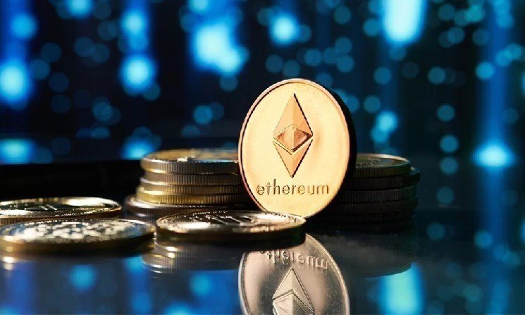 What is the Actual Fair Price Ethereum Should Be at Right Now?