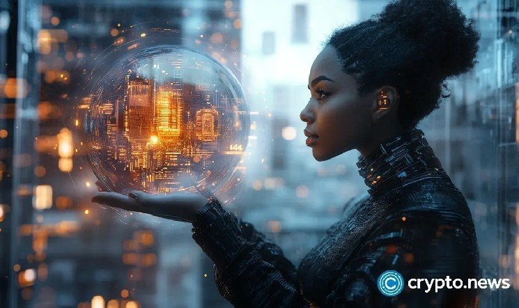 I&rsquo;d rather go broke than contribute to KYC&rsquo;s encroaching grip on society | Opinion