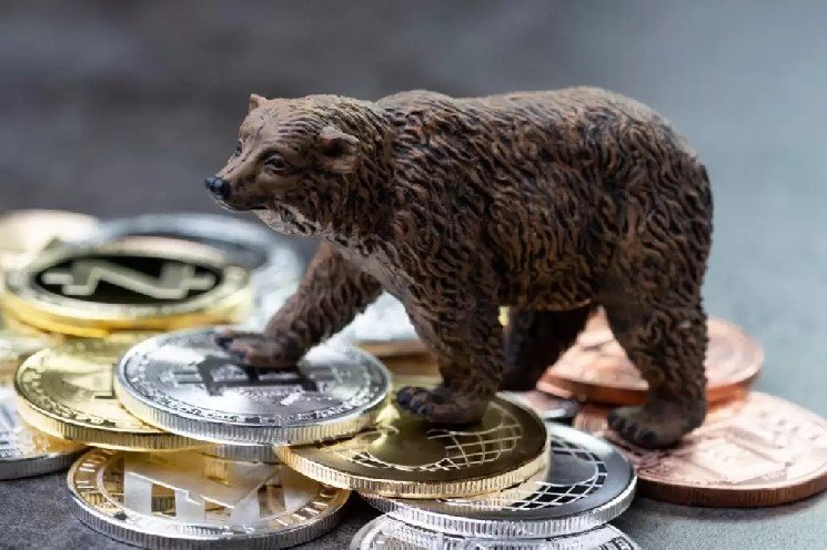 Solana Founder Reveals How Long the Bear Market Will Last &ndash; Binance Founder CZ Unfollows Him