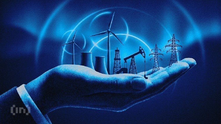 Bitcoin Mining Enters the Zetahash Era as Profitability Tightens