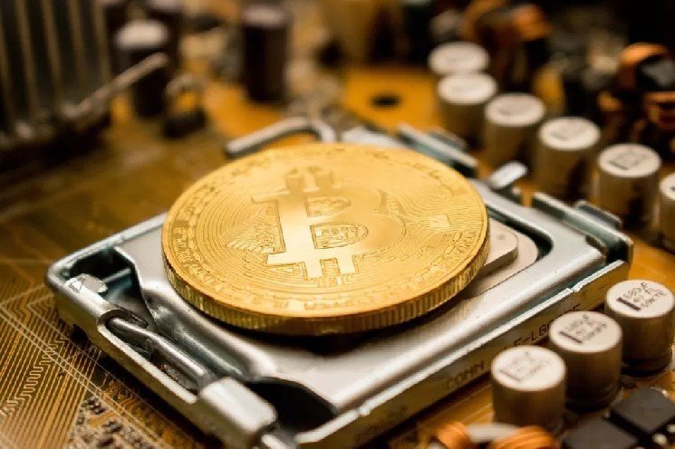 Is the Future of Bitcoin Mining in the US at Risk? What Happens if US Companies Stop Mining? Here’s What You Need to Know Is the Future of Bitcoin Mining in the US at Risk? What Happens if US Companies Stop Mining? Here’s What You Need to Know