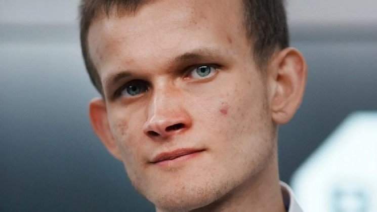 Vitalik Buterin Issues a Call That Closely Concerns Some Altcoins: &ldquo;The Old Era Is Over, They Must Change from Top to Bottom&rdquo;