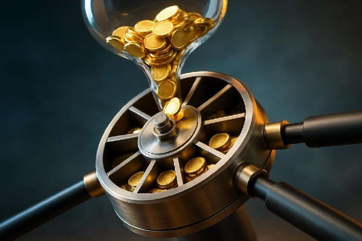 Venus Flux launches as Venus Protocol and Fluid unveil a unified liquidity layer on BNB Chain