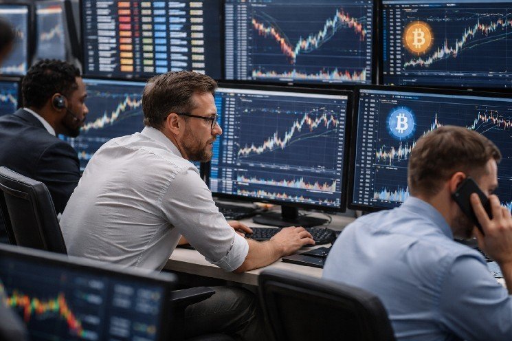 Aptos price jumps 20% as altcoins rally: more gains ahead?