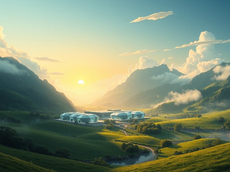 Bitdeer Q4 Revenue Skyrockets to $225M in Stunning Bitcoin Mining Turnaround