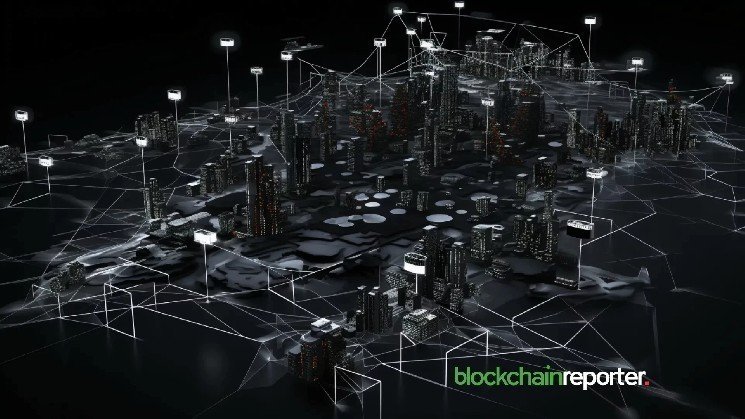 OneKey Ensure Advanced Onchain Trading Experience with Turbos Finance on Sei Network