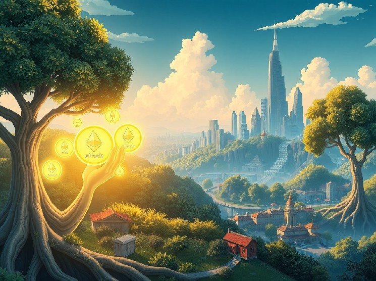 Vitalik Buterin&rsquo;s Heartfelt ETH Donation: $500K Crypto Transfer Fuels Kanro Charity Mission