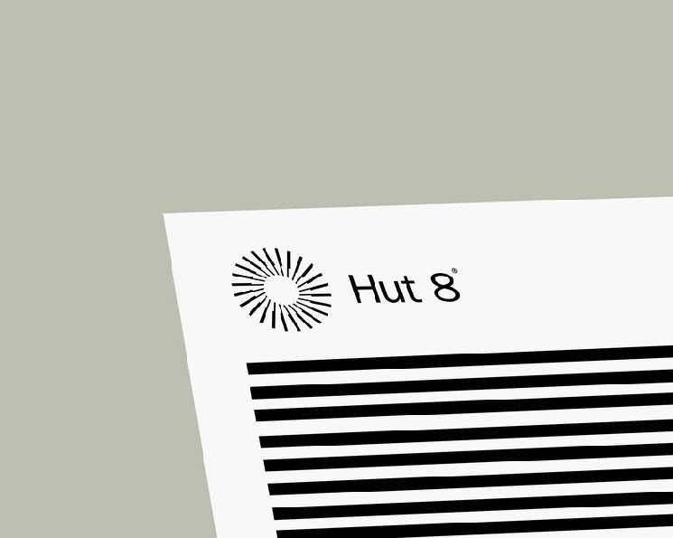 Hut 8, American Bitcoin Report Q4 Earnings Amid Massive Paper Losses Hut 8, American Bitcoin Report Q4 Earnings Amid Massive Paper Losses