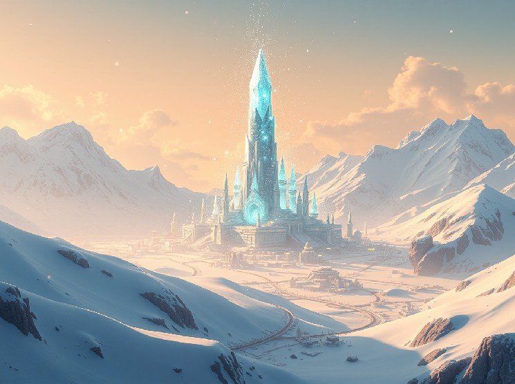 Avalanche Accelerator Shutdown: Colony&rsquo;s Demise Reveals Harsh Realities for Crypto Ecosystems