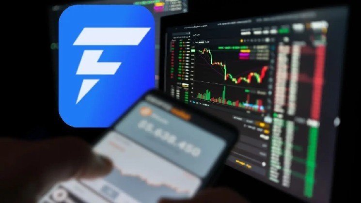 Flipster deepens security and privacy posture as threat and regulatory pressure intensifies across crypto