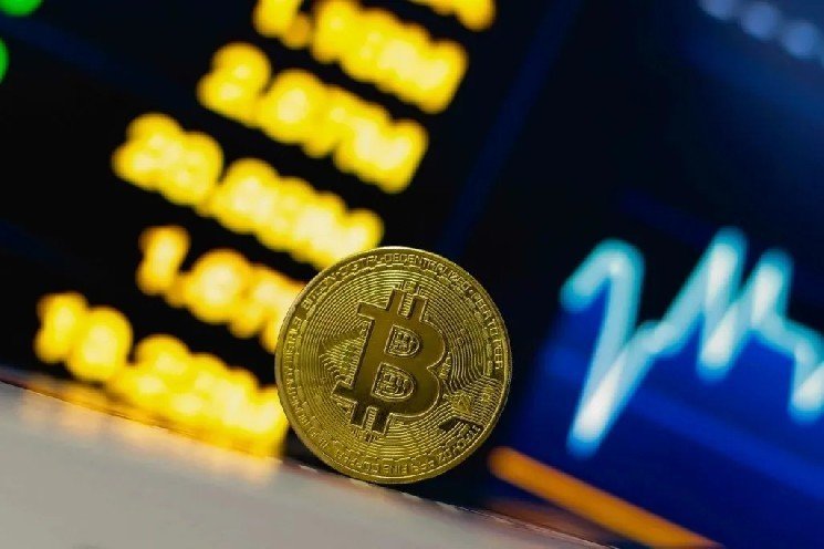 Bitcoin Mining No Longer Profitable: Experts Explain the Situation Bitcoin Mining No Longer Profitable: Experts Explain the Situation