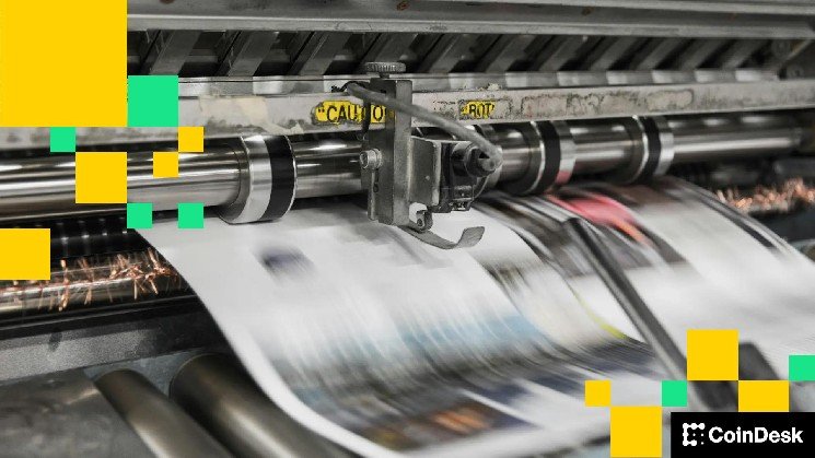 Over 60% of crypto press releases are linked to high-risk or scam projects, study finds