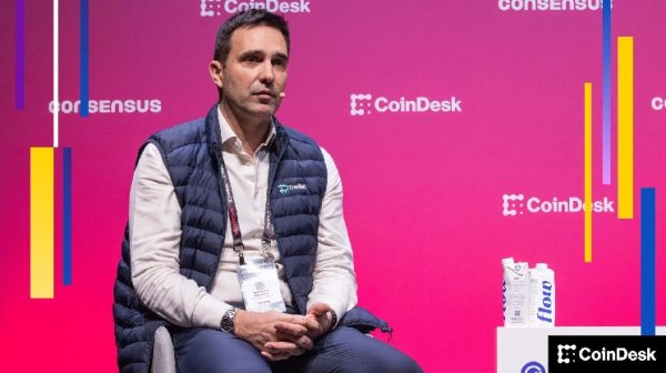 Bitcoin’s long-term rally is ‘broken’ until it reclaims $85,000, Deribit executive says Bitcoin’s long-term rally is ‘broken’ until it reclaims $85,000, Deribit executive says