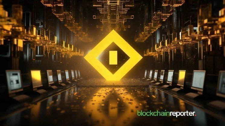 Binance Wallet Enhances Web3 Lending Ecosystem with New Venus Protocol Integration