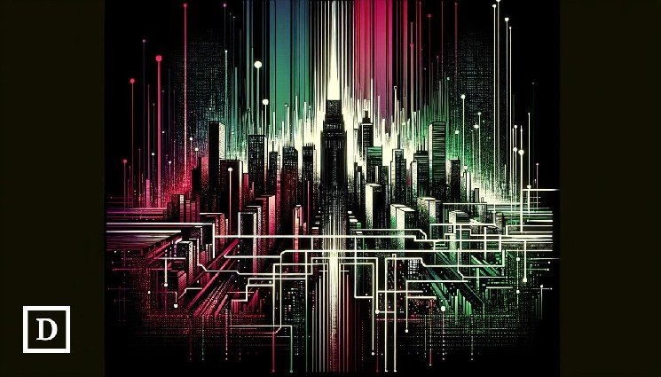 Resolv and Centrifuge Launch $100 Million Tokenized Credit Strategy on Aave