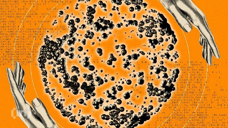 Why “Buy the Rumor, Sell the News” Feels Broken in Today’s Crypto Market Why “Buy the Rumor, Sell the News” Feels Broken in Today’s Crypto Market