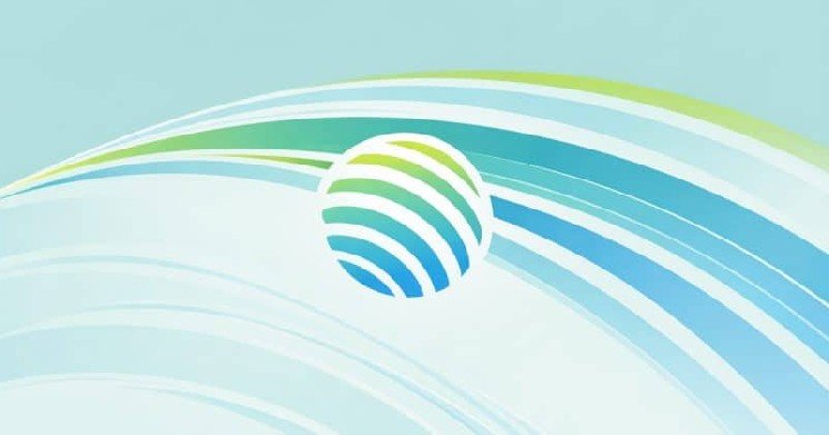 Jupiter launches native staking as collateral, unlocking $30B in staked SOL for DeFi