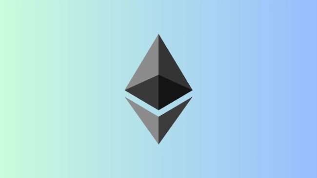 AI Explains What’s Driving The Ethereum Price Volatility, Can It Rise Above $3,000 Again? AI Explains What’s Driving The Ethereum Price Volatility, Can It Rise Above $3,000 Again?