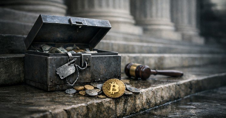 Supreme Court nukes Trump tariffs — up to $175B in refunds could hit Bitcoin market next Supreme Court nukes Trump tariffs — up to $175B in refunds could hit Bitcoin market next