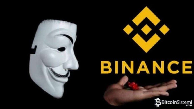 Robbery Shock for Binance&rsquo;s France Head, Three Suspects Detained! Here Are the Details