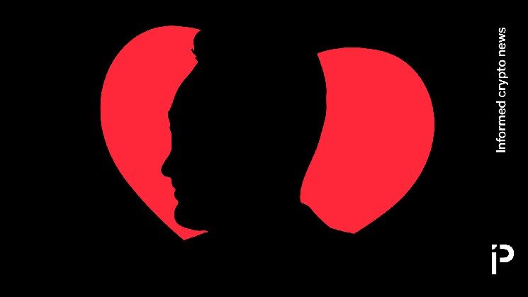 Justin Sun&rsquo;s &lsquo;ex&rsquo; claims he slid into her DMs to get articles deleted