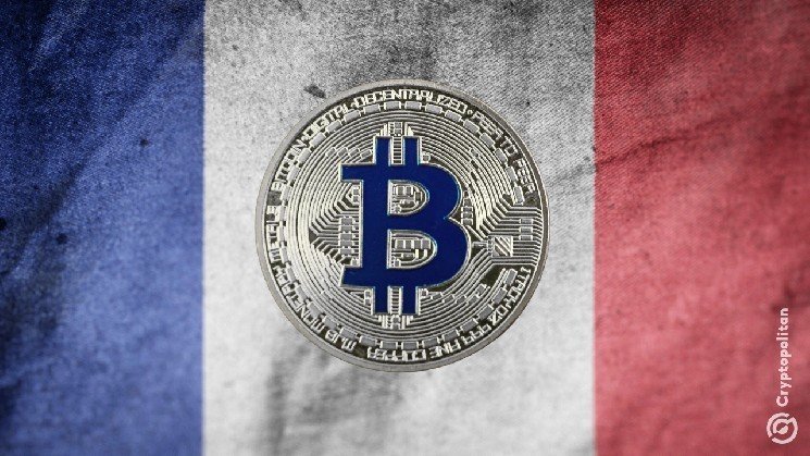 France earns crypto kidnapping capital title as 2026 starts with violent streak