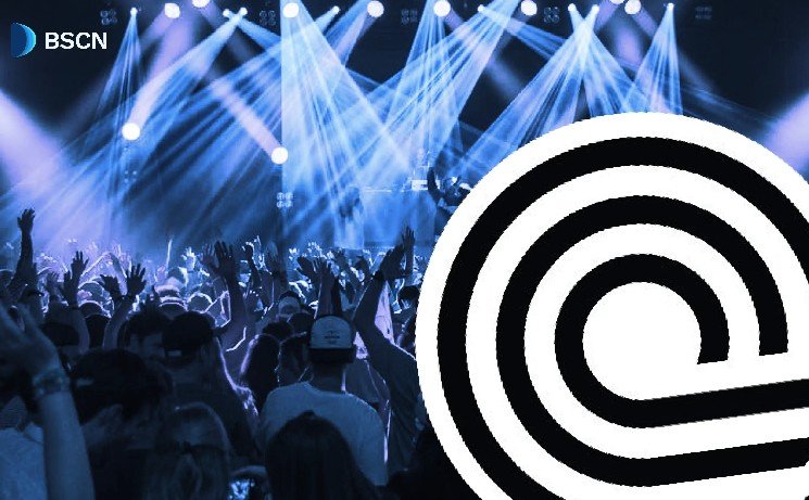 Ondo Summit 2026: Wall Street Goes Onchain Ondo Summit 2026: Wall Street Goes Onchain
