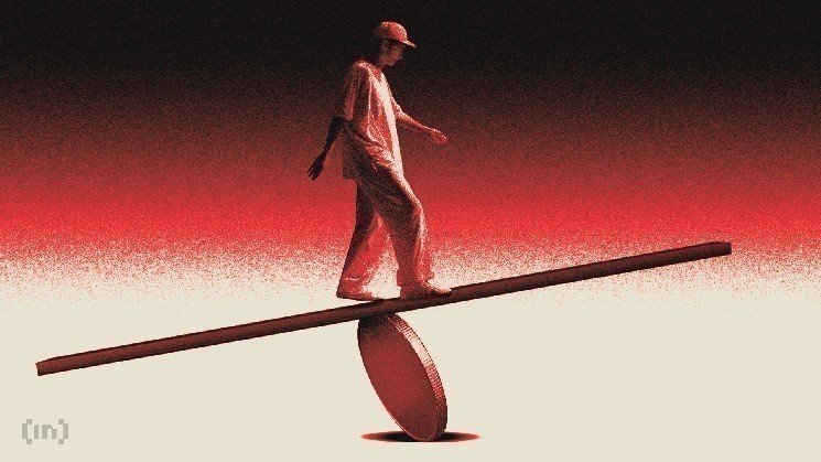 Polymarket and Kalshi Court Mayor Mamdani as NYC Weighs Prediction Markets Regulation