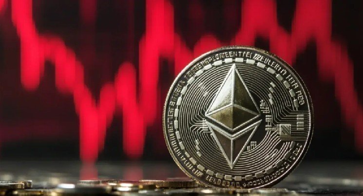 Bad News for Vitalik Buterin from an Analyst! &ldquo;He May Have Sold His Ethereum Near the Bottom!&rdquo;