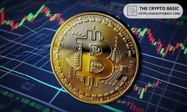 Bitcoin Approaching Historical Accumulation Phase as Price Bottom Nears Bitcoin Approaching Historical Accumulation Phase as Price Bottom Nears