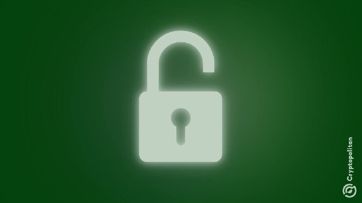 $321M in tokens unlock this week, led by LayerZero and YZY $321M in tokens unlock this week, led by LayerZero and YZY