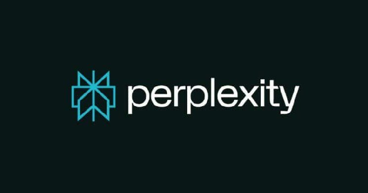 Perplexity launches Computer to streamline end-to-end AI projects Perplexity launches Computer to streamline end-to-end AI projects