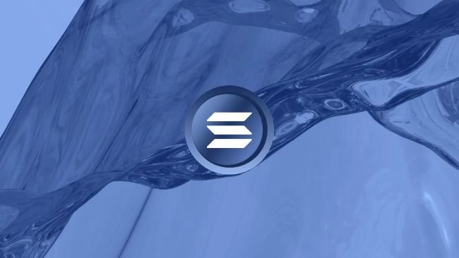 Sushi Solana integration signals strategic DeFi expansion on a fast-growing blockchain