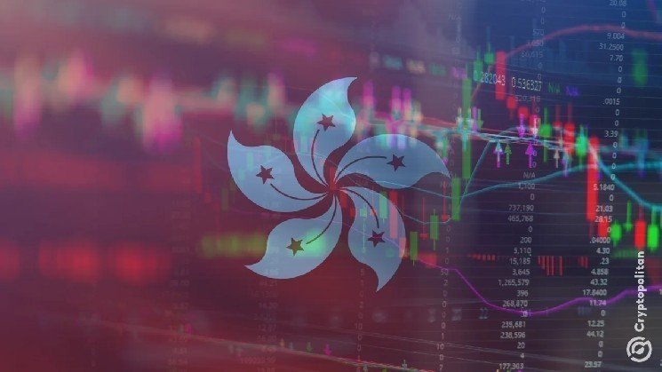 Did Hong Kong-based fund Laurore LTD cause the October 10 crash? Did Hong Kong-based fund Laurore LTD cause the October 10 crash?