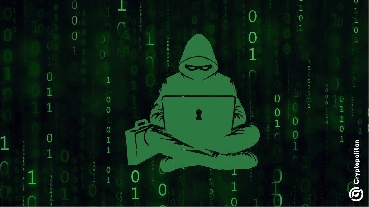 North Korean hackers shift from infiltration to launching their own crypto platforms