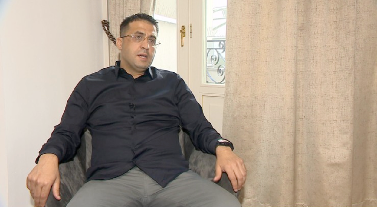 Crypto Capital Corp&rsquo;s $850M collapse linked to Israeli mafia cocaine ring