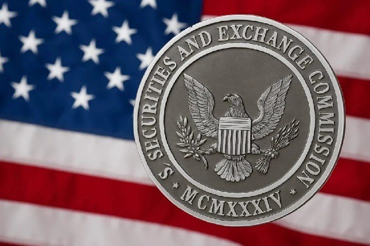 Chinese Analyst Comments on the Latest Significant SEC Development Seen as Bullish for Cryptocurrencies – What to Expect? Chinese Analyst Comments on the Latest Significant SEC Development Seen as Bullish for Cryptocurrencies – What to Expect?