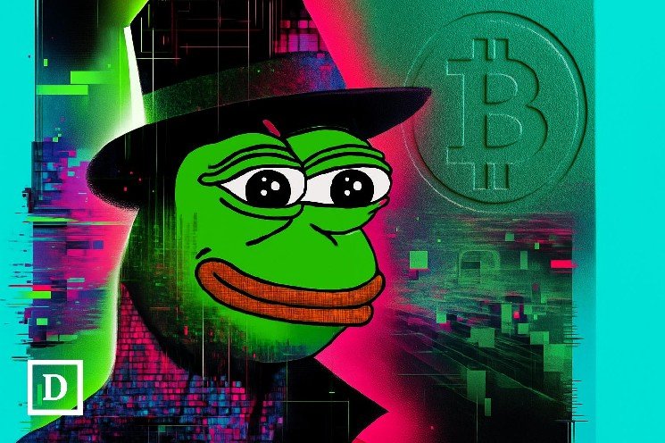 Starknet Launches strkBTC to Advance Bitcoin Privacy in DeFi Starknet Launches strkBTC to Advance Bitcoin Privacy in DeFi