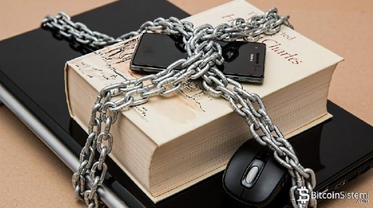 Turkish User’s Assets on Cryptocurrency Exchange Seized: Here’s the Legal Background Turkish User’s Assets on Cryptocurrency Exchange Seized: Here’s the Legal Background