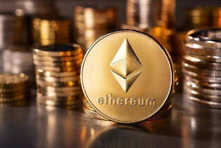 Cryptocurrency Company Bitmine Continues Its Ethereum Investments! Here&rsquo;s the Amount of Its Latest Purchase