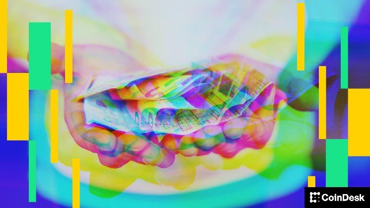 Odds of Jesus Christ appearing in 2026 double, beating return on bitcoin