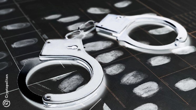 US authorities arraign Indian duo over fraud, money laundering charges