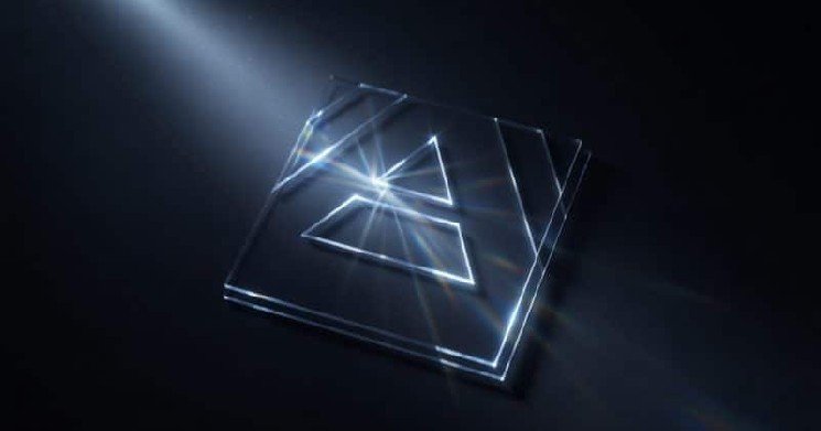 ZachXBT alleges Axiom staff members abused internal access for insider trading