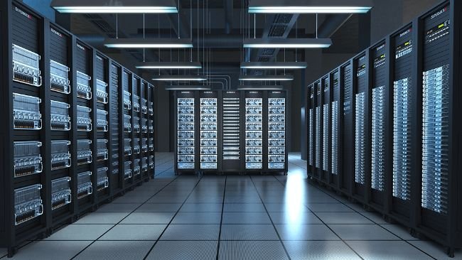 Meta bets on Nvidia CPUs in multiyear AI infrastructure deal with Grace and Vera processors Meta bets on Nvidia CPUs in multiyear AI infrastructure deal with Grace and Vera processors