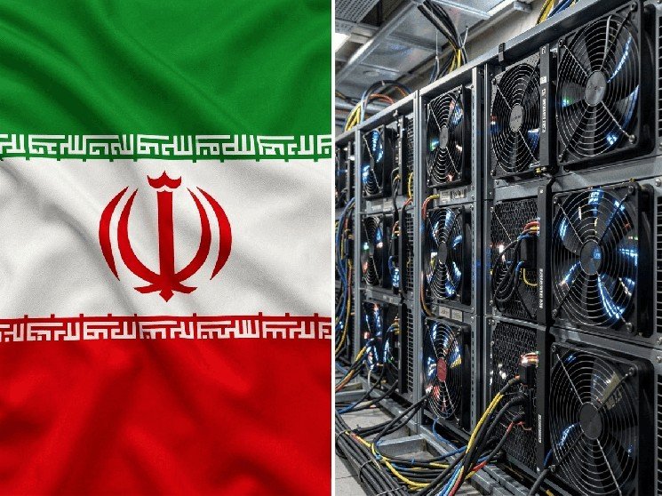 Is Iran Still the Cheapest Place to Mine Bitcoin in 2026? Is Iran Still the Cheapest Place to Mine Bitcoin in 2026?