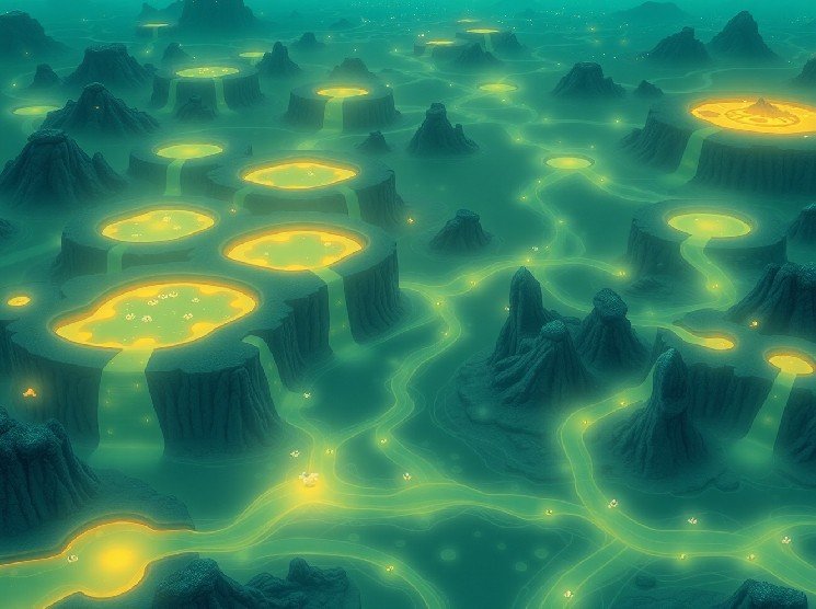 Uniswap Protocol Fees: The Pivotal Move to Monetize All V3 Pools and Fuel an 8-Chain Expansion