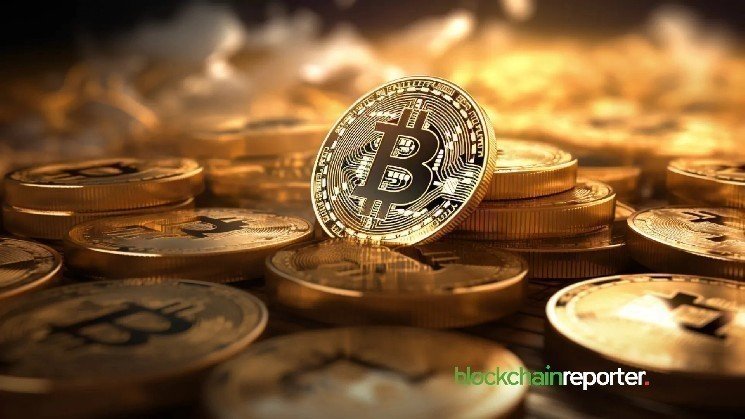 X Layer Integrates Solv Protocol to Unlock Bitcoin Liquidity for DeFi